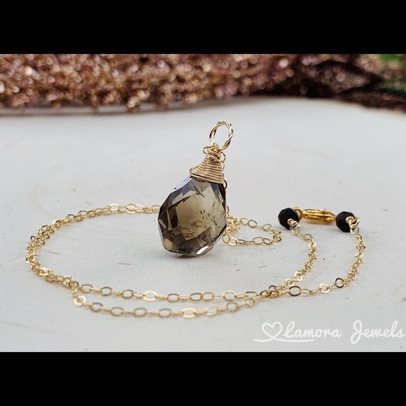 π~~~~ LAMORA JEWELS ~~~~~π - Picture 3 of 6